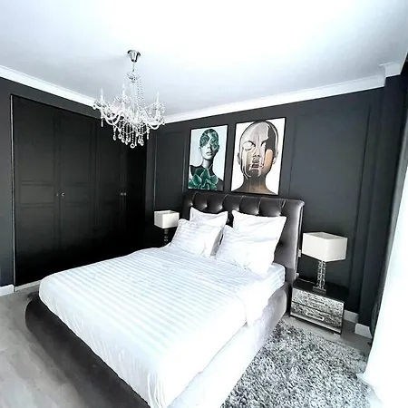Apartament Selling Sunset 2 Timişoara